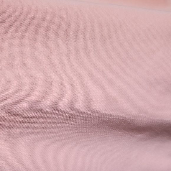 NIKE Sweatshirt - Picture 6 of 6